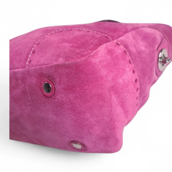 Vintage Sold Do Not Buy - Picture 9 of 14